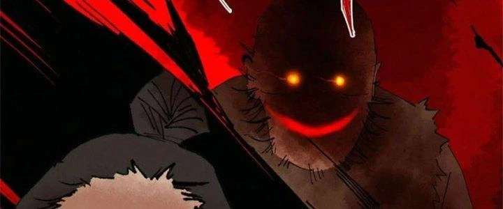 Bạch Cốt Đại Thánh Chapter 71 - 86