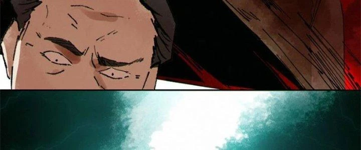 Bạch Cốt Đại Thánh Chapter 71 - 87