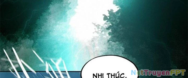 Bạch Cốt Đại Thánh Chapter 71 - 88