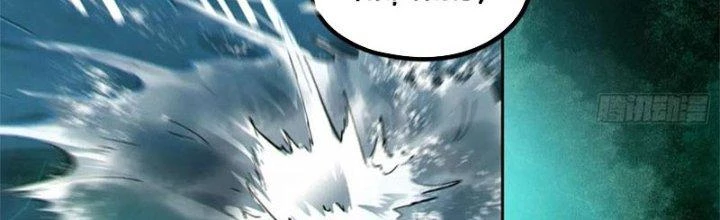 Bạch Cốt Đại Thánh Chapter 71 - 89