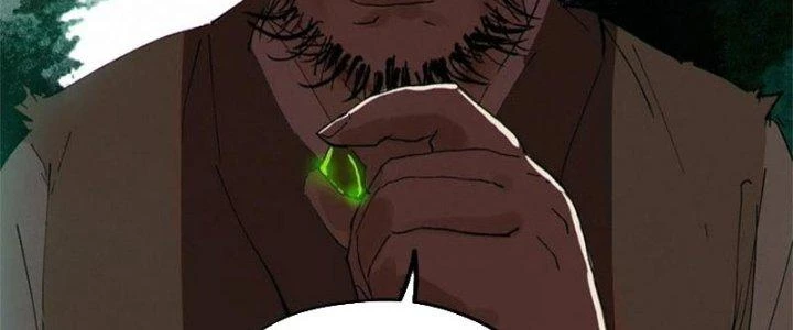 Bạch Cốt Đại Thánh Chapter 71 - 91