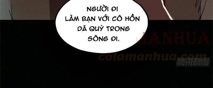 Bạch Cốt Đại Thánh Chapter 71 - 92