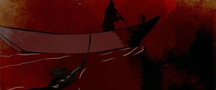 Bạch Cốt Đại Thánh Chapter 71 - 94