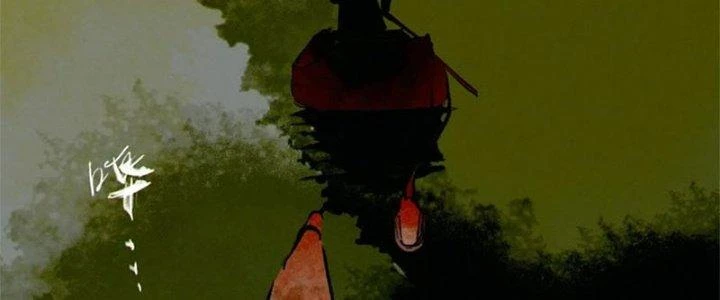 Bạch Cốt Đại Thánh Chapter 71 - 98