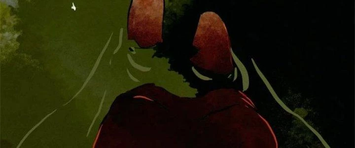 Bạch Cốt Đại Thánh Chapter 71 - 99