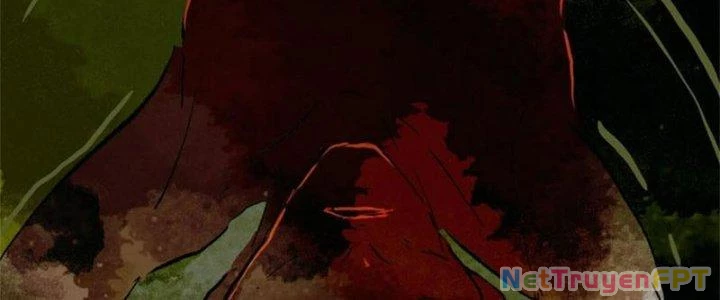 Bạch Cốt Đại Thánh Chapter 71 - 100