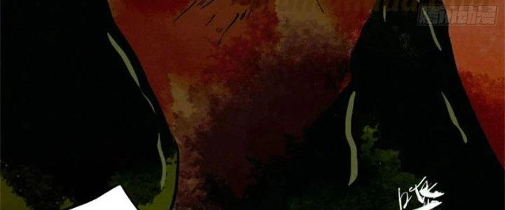Bạch Cốt Đại Thánh Chapter 71 - 102