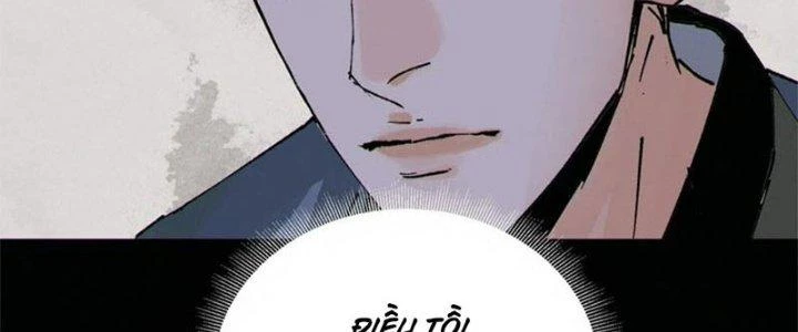 Bạch Cốt Đại Thánh Chapter 71 - 104