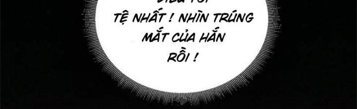 Bạch Cốt Đại Thánh Chapter 71 - 105