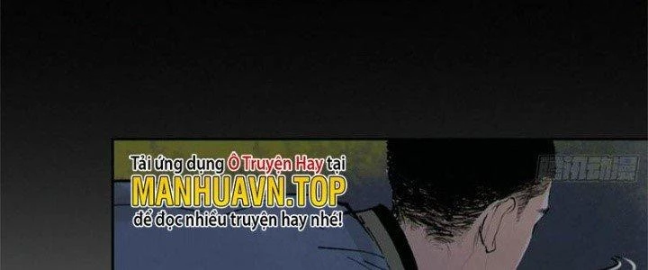 Bạch Cốt Đại Thánh Chapter 71 - 106