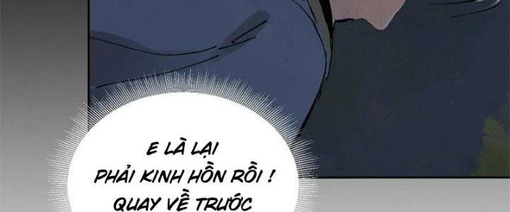 Bạch Cốt Đại Thánh Chapter 71 - 107