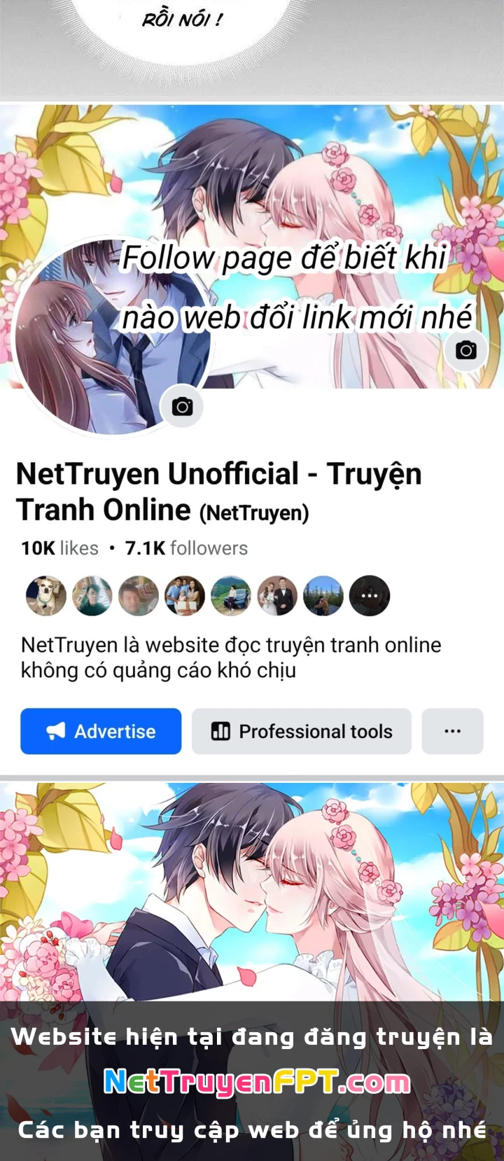 Bạch Cốt Đại Thánh Chapter 71 - 108