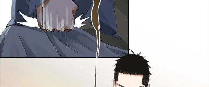 Bạch Cốt Đại Thánh Chapter 72 - 2