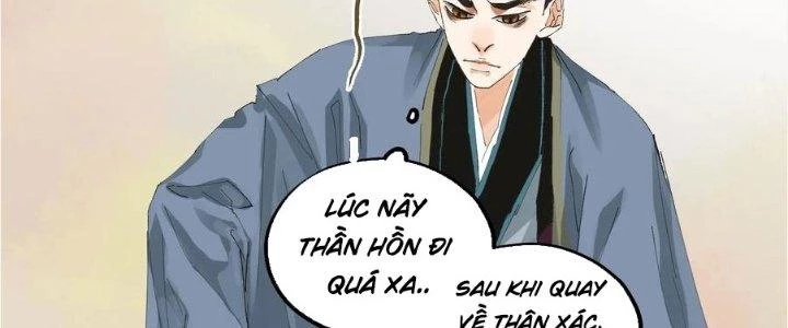 Bạch Cốt Đại Thánh Chapter 72 - 3