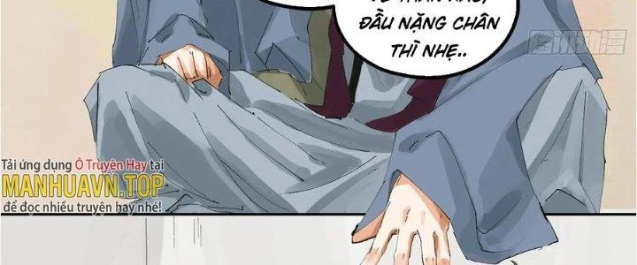 Bạch Cốt Đại Thánh Chapter 72 - 4
