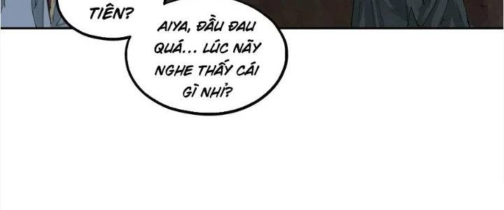 Bạch Cốt Đại Thánh Chapter 72 - 7