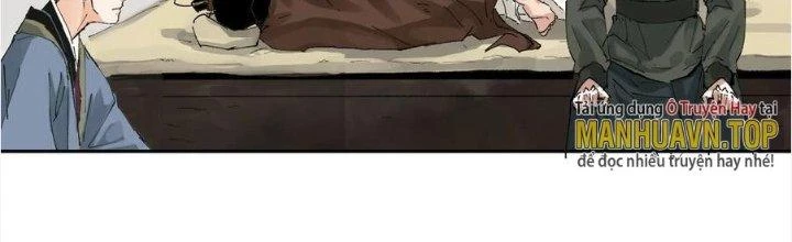 Bạch Cốt Đại Thánh Chapter 72 - 9