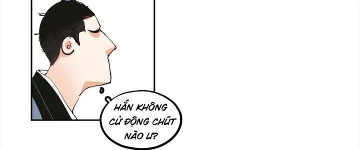 Bạch Cốt Đại Thánh Chapter 72 - 12