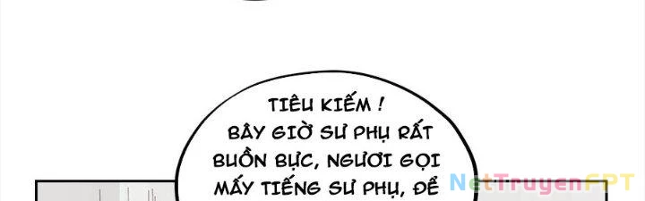Bạch Cốt Đại Thánh Chapter 72 - 13