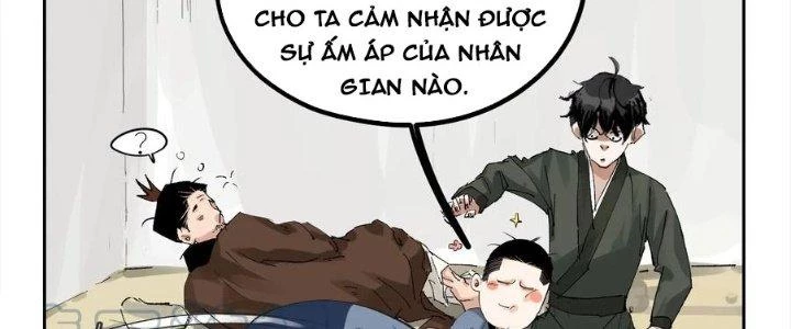 Bạch Cốt Đại Thánh Chapter 72 - 14