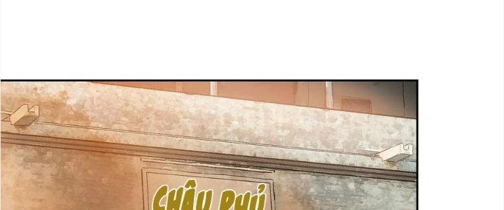 Bạch Cốt Đại Thánh Chapter 72 - 16