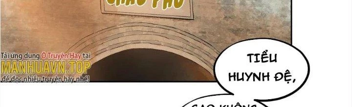 Bạch Cốt Đại Thánh Chapter 72 - 17