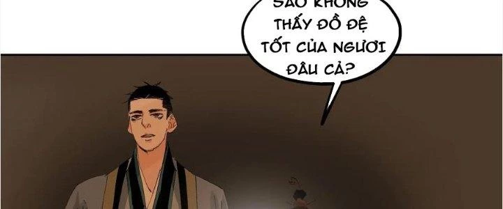 Bạch Cốt Đại Thánh Chapter 72 - 18