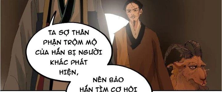 Bạch Cốt Đại Thánh Chapter 72 - 19