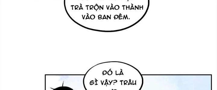 Bạch Cốt Đại Thánh Chapter 72 - 20