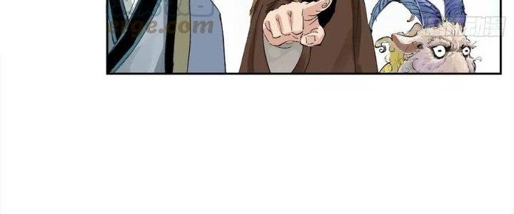 Bạch Cốt Đại Thánh Chapter 72 - 22