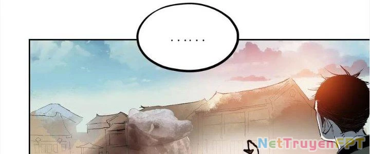Bạch Cốt Đại Thánh Chapter 72 - 23