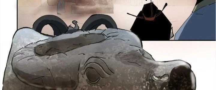 Bạch Cốt Đại Thánh Chapter 72 - 24