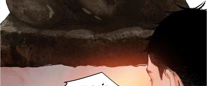 Bạch Cốt Đại Thánh Chapter 72 - 26