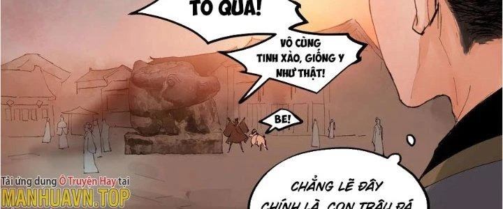 Bạch Cốt Đại Thánh Chapter 72 - 27