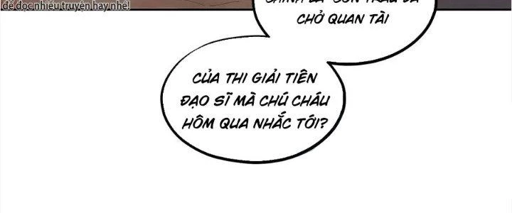 Bạch Cốt Đại Thánh Chapter 72 - 28