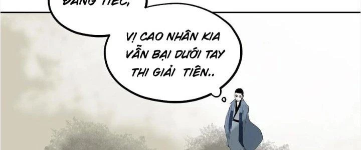 Bạch Cốt Đại Thánh Chapter 72 - 30