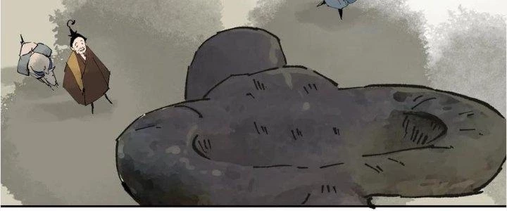 Bạch Cốt Đại Thánh Chapter 72 - 31