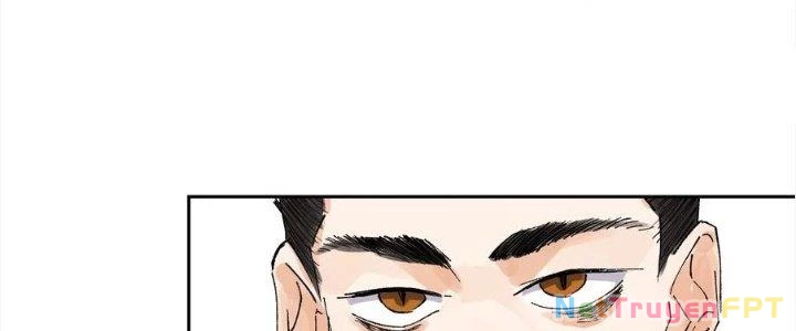 Bạch Cốt Đại Thánh Chapter 72 - 32