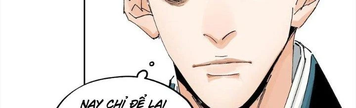 Bạch Cốt Đại Thánh Chapter 72 - 33