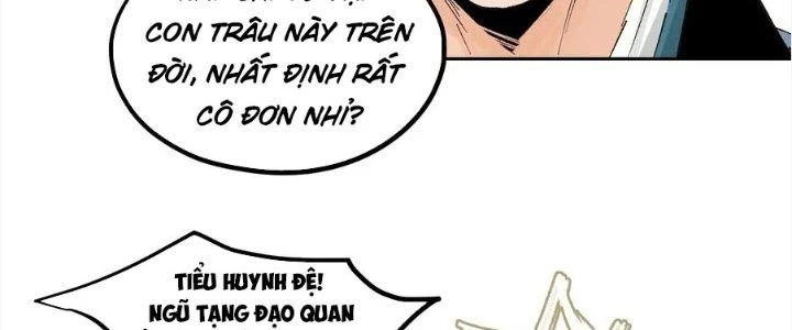 Bạch Cốt Đại Thánh Chapter 72 - 34