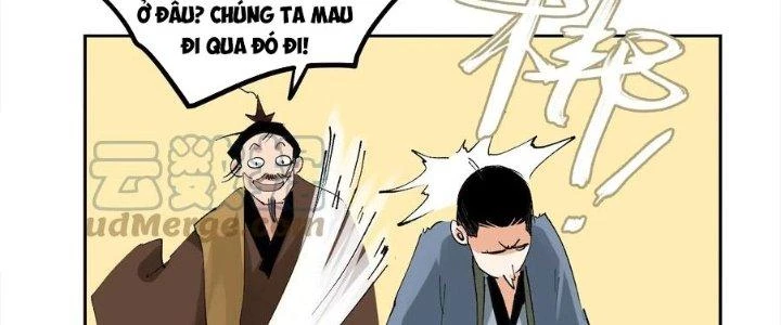 Bạch Cốt Đại Thánh Chapter 72 - 35