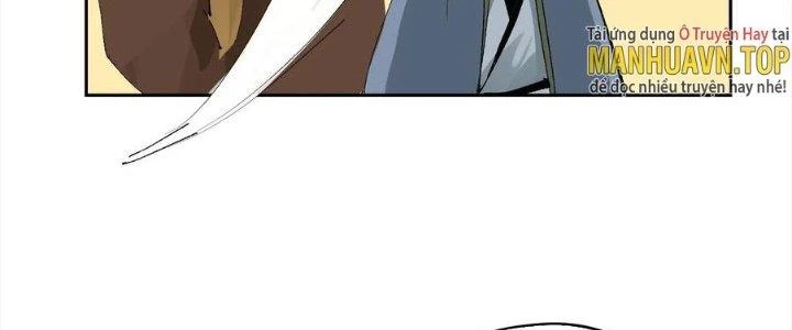 Bạch Cốt Đại Thánh Chapter 72 - 36