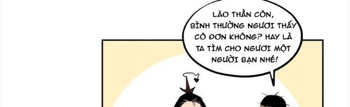 Bạch Cốt Đại Thánh Chapter 72 - 37