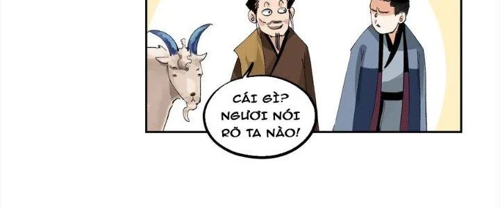 Bạch Cốt Đại Thánh Chapter 72 - 38