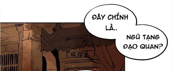 Bạch Cốt Đại Thánh Chapter 72 - 40