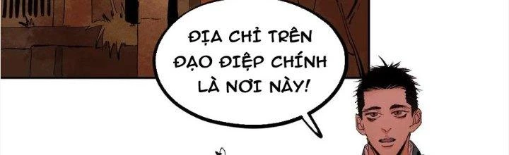 Bạch Cốt Đại Thánh Chapter 72 - 41
