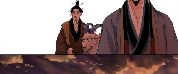 Bạch Cốt Đại Thánh Chapter 72 - 42