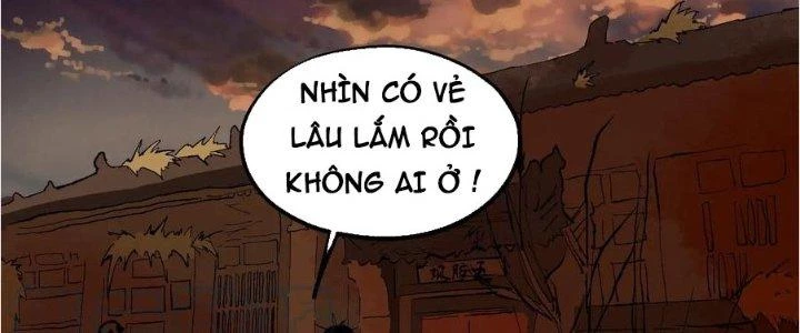 Bạch Cốt Đại Thánh Chapter 72 - 43