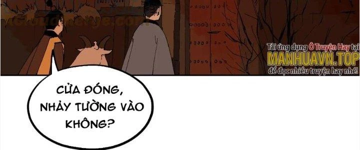 Bạch Cốt Đại Thánh Chapter 72 - 44