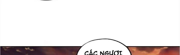 Bạch Cốt Đại Thánh Chapter 72 - 45